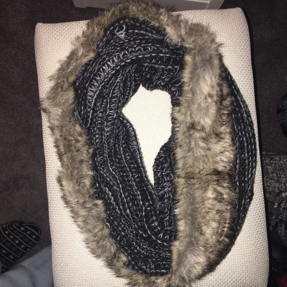 WINTER SET - Picture 2 of 6